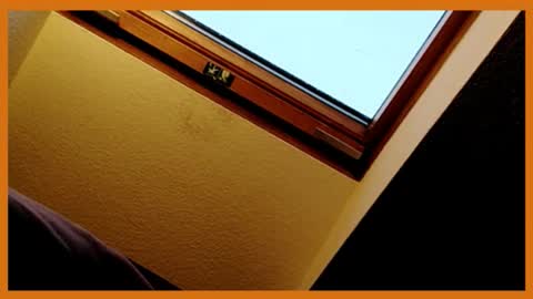 Snapshot of allesgeilbeiuns chatting on September 2025 04:58:01 AM gay online show from September 2025 04:58:01 AM