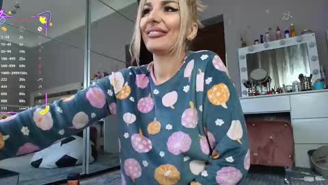 onlyfansallesya23 online show from March 2026 12:11:01 PM