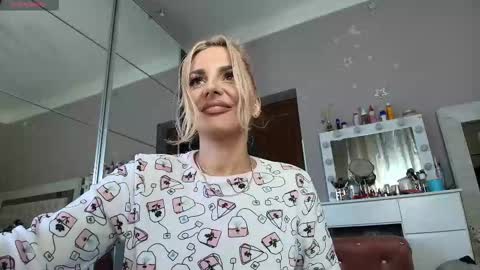 onlyfansallesya23 online show from March 2026 09:10:02 AM