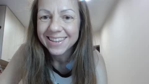 allexandraxxx online show from January 2025 06:49:01 PM