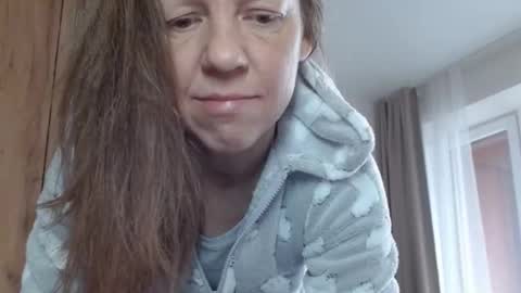 allexandraxxx online show from February 2025 10:49:01 AM