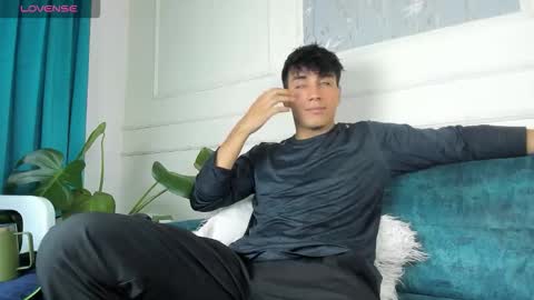 Allex online show from December 2025 01:17:01 PM