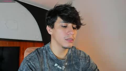 Allex online show from March 2026 08:59:01 PM