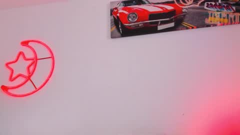 Allex online show from November 2025 07:02:02 PM