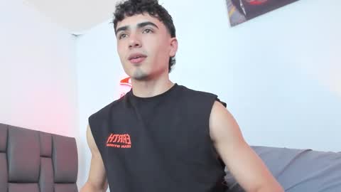 Allex online show from January 2026 07:10:02 AM