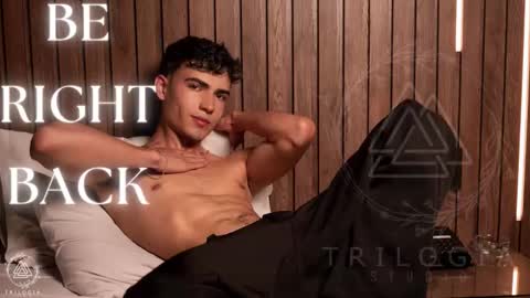 Allex online show from February 2026 08:19:02 AM