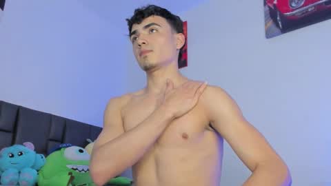 Allex online show from March 2026 02:49:01 AM