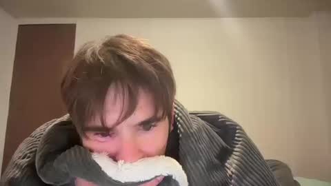 alleycat2001 online show from October 2025 09:10:02 AM