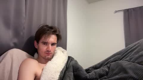 alleycat2001 online show from December 2025 09:14:01 AM