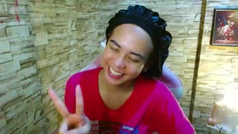 Snapshot of allfor_lavinia chatting on May 2026 04:13:01 PM Lavinia online show from May 2026 04:13:01 PM