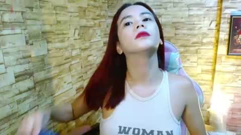 Snapshot of allfor_lavinia chatting on June 2026 06:55:01 AM Lavinia online show from June 2026 06:55:01 AM