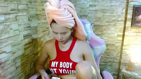 Lavinia  online show from July 2026 07:04:02 AM