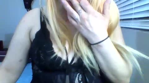 allforthedxll online show from January 2026 02:47:02 AM