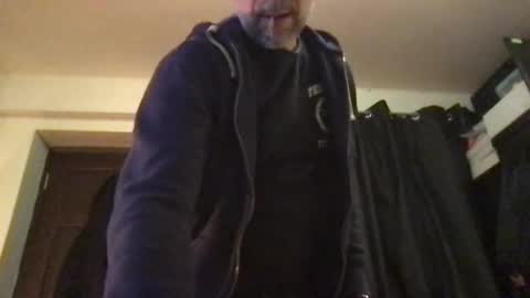 allforu44 online show from March 2025 02:20:01 AM