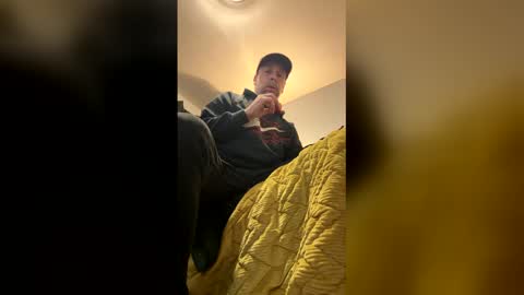 allforu44 online show from February 2026 06:28:01 PM