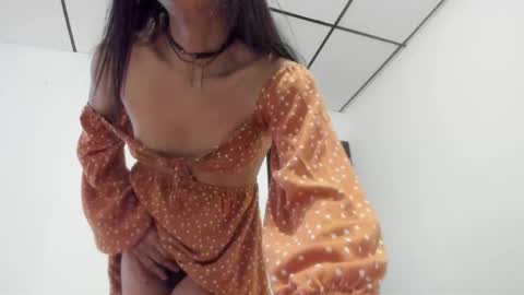 allgol8 online show from February 2026 07:59:01 PM