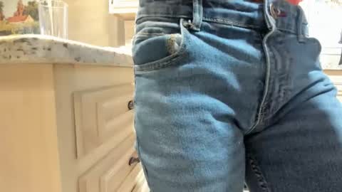 wishlist on bio online show from February 2025 09:04:02 PM