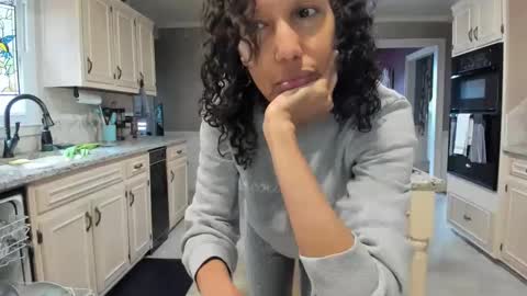 wishlist on bio online show from February 2025 06:56:02 PM