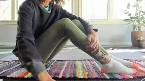 wishlist on bio online show from February 2025 08:54:02 PM