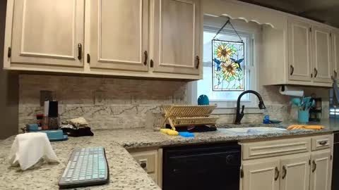 wishlist on bio online show from September 2025 06:00:01 PM