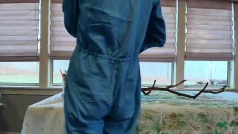 wishlist on bio online show from November 2025 08:25:02 PM