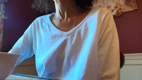 wishlist on bio online show from April 2026 05:13:02 PM