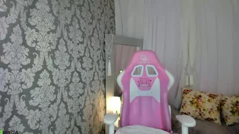 alli_aster online show from April 2026 02:51:02 AM