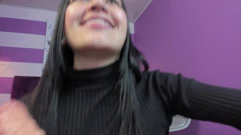 Ali online show from December 2024 12:12:01 PM