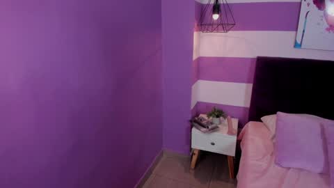 Ali online show from January 2025 04:24:01 PM