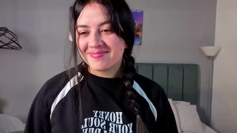 Ali online show from April 2026 11:23:01 AM