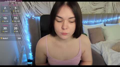 Snapshot of alli_zi chatting on December 2024 08:39:02 AM Blair online show from December 2024 08:39:02 AM