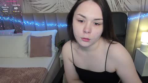 Snapshot of alli_zi chatting on March 2025 02:37:02 AM Blair online show from March 2025 02:37:02 AM