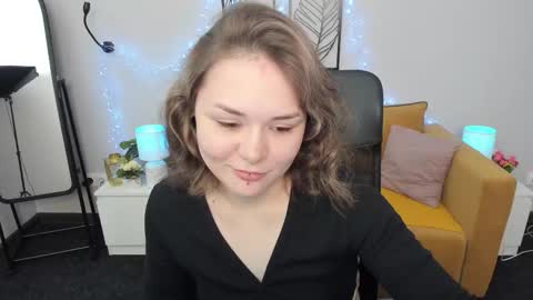 Snapshot of alli_zi chatting on September 2025 03:39:02 AM Blair online show from September 2025 03:39:02 AM