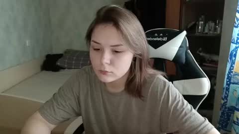 Snapshot of alli_zi chatting on September 2025 02:35:02 AM Blair online show from September 2025 02:35:02 AM