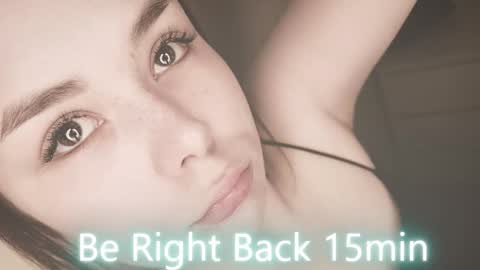 Snapshot of alli_zi chatting on November 2025 04:18:02 PM Blair online show from November 2025 04:18:02 PM