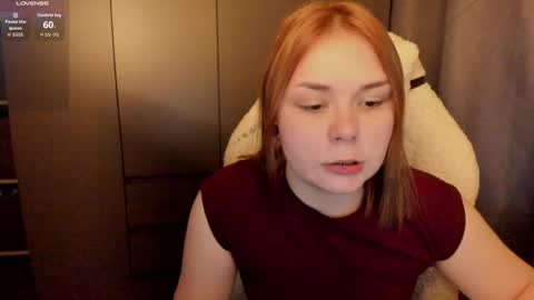 Blair online show from May 2026 01:51:01 PM