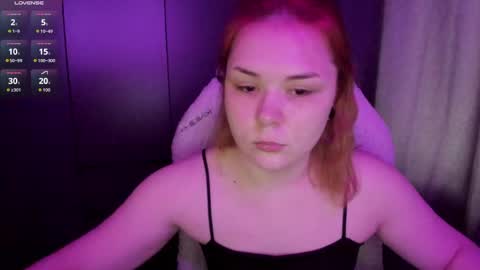 Blair online show from May 2026 09:14:02 AM