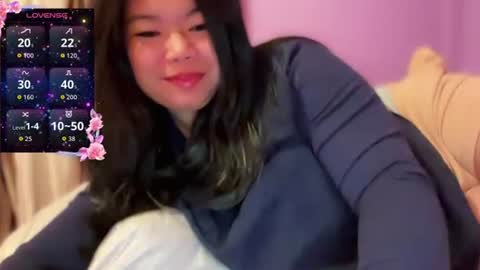 Snapshot of allianahpetit chatting on June 2026 05:48:02 PM allianahpetit online show from June 2026 05:48:02 PM