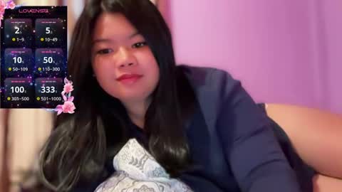Snapshot of allianahpetit chatting on June 2026 02:58:01 AM allianahpetit online show from June 2026 02:58:01 AM