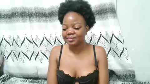 Snapshot of allibabexx chatting on May 2026 07:23:02 PM allibabexx online show from May 2026 07:23:02 PM