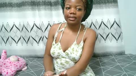 Snapshot of allibabexx chatting on May 2026 06:26:01 PM allibabexx online show from May 2026 06:26:01 PM