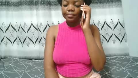 Snapshot of allibabexx chatting on May 2026 06:01:02 PM allibabexx online show from May 2026 06:01:02 PM
