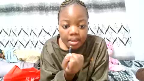 Snapshot of allibabexx chatting on June 2026 07:04:02 PM allibabexx online show from June 2026 07:04:02 PM