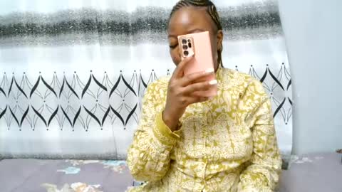 Snapshot of allibabexx chatting on June 2026 06:46:02 PM allibabexx online show from June 2026 06:46:02 PM