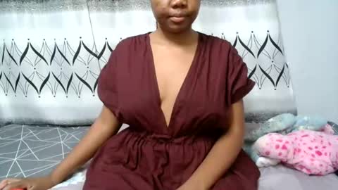 Snapshot of allibabexx chatting on June 2026 06:55:02 PM allibabexx online show from June 2026 06:55:02 PM