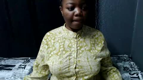 Snapshot of allibabexx chatting on June 2026 09:34:01 AM allibabexx online show from June 2026 09:34:01 AM