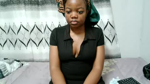 allibabexx online show from June 2026 07:51:02 PM