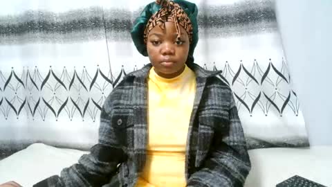 allibabexx online show from July 2026 05:20:01 PM