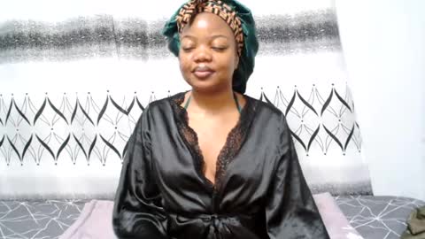 allibabexx online show from July 2026 06:34:02 PM