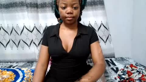 allibabexx online show from July 2026 07:09:01 PM